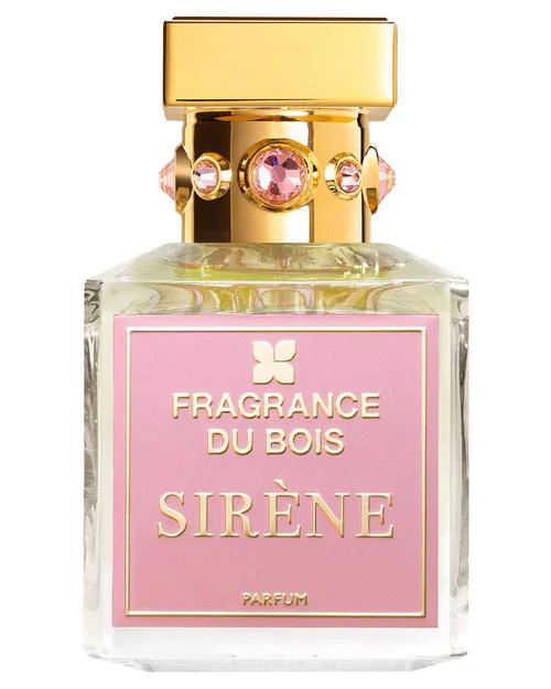 Top Niche Perfumes for Autumn